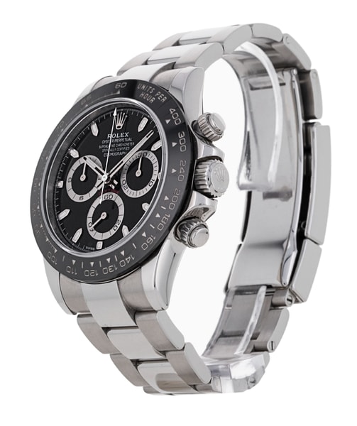 Rolex Daytona 116500 LN